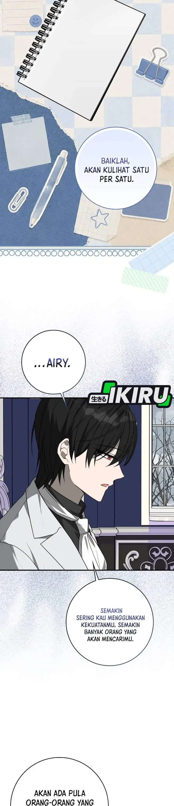 image-komik-the-dutiful-kid-who-saved-the-villainous-family-chapter-40-20/69