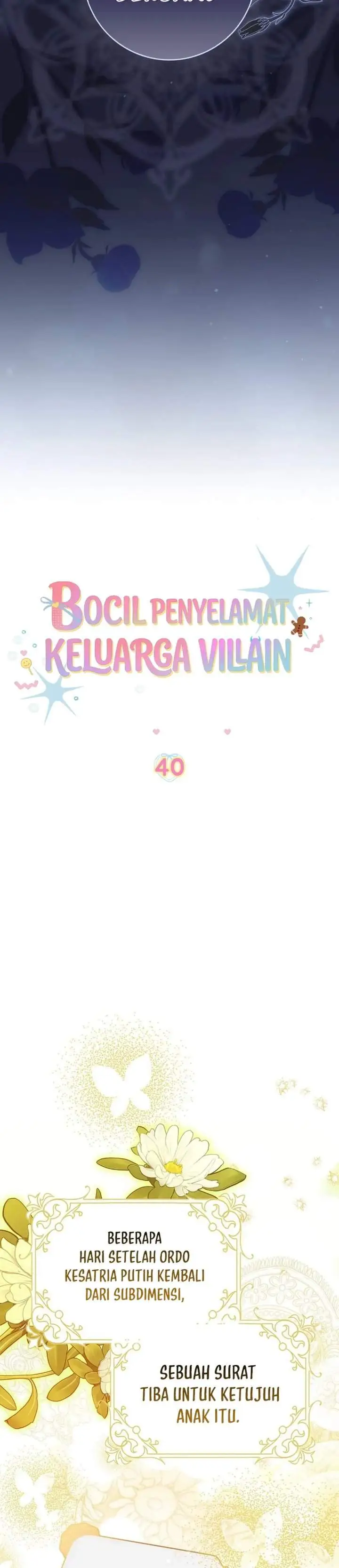 image-komik-the-dutiful-kid-who-saved-the-villainous-family-chapter-40-23/69
