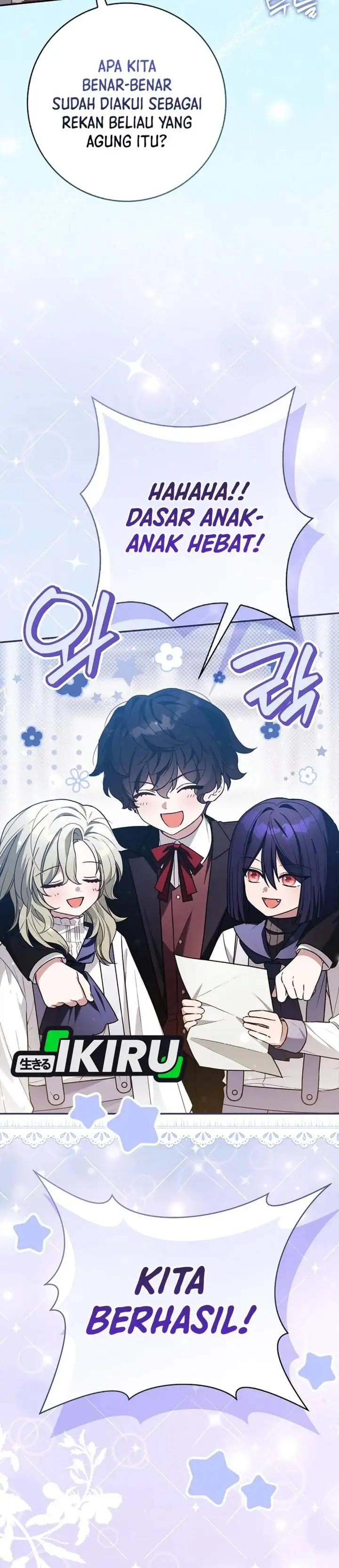 image-komik-the-dutiful-kid-who-saved-the-villainous-family-chapter-40-25/69