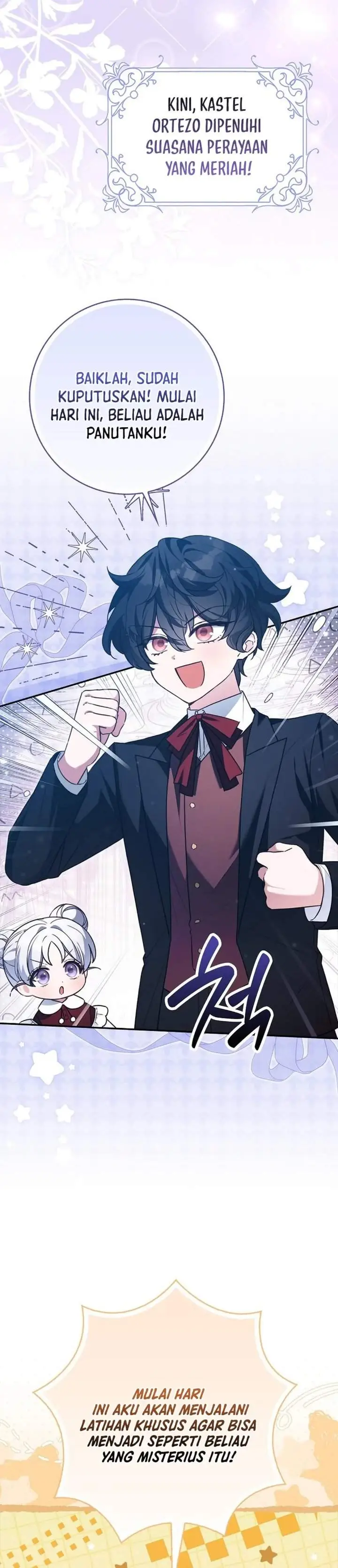 image-komik-the-dutiful-kid-who-saved-the-villainous-family-chapter-40-26/69