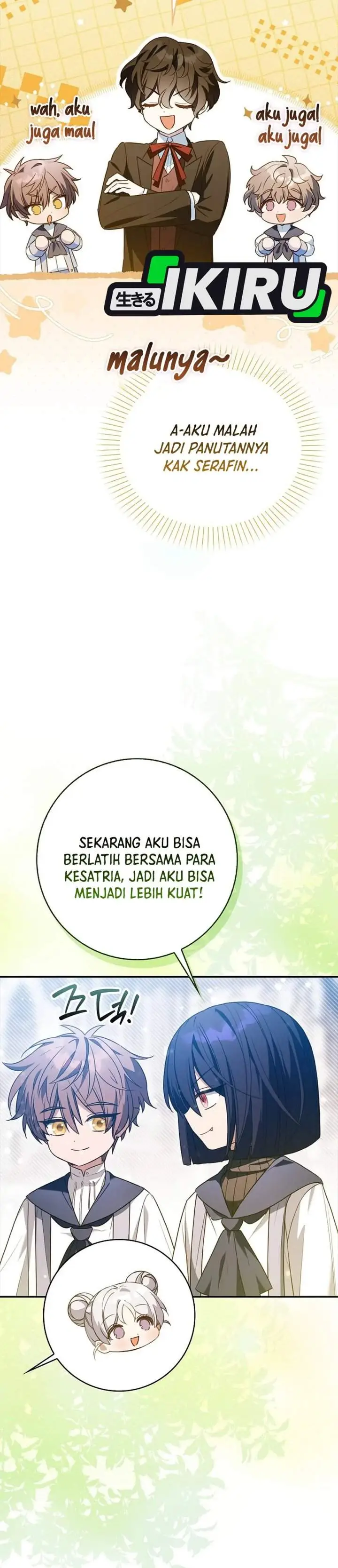 image-komik-the-dutiful-kid-who-saved-the-villainous-family-chapter-40-27/69