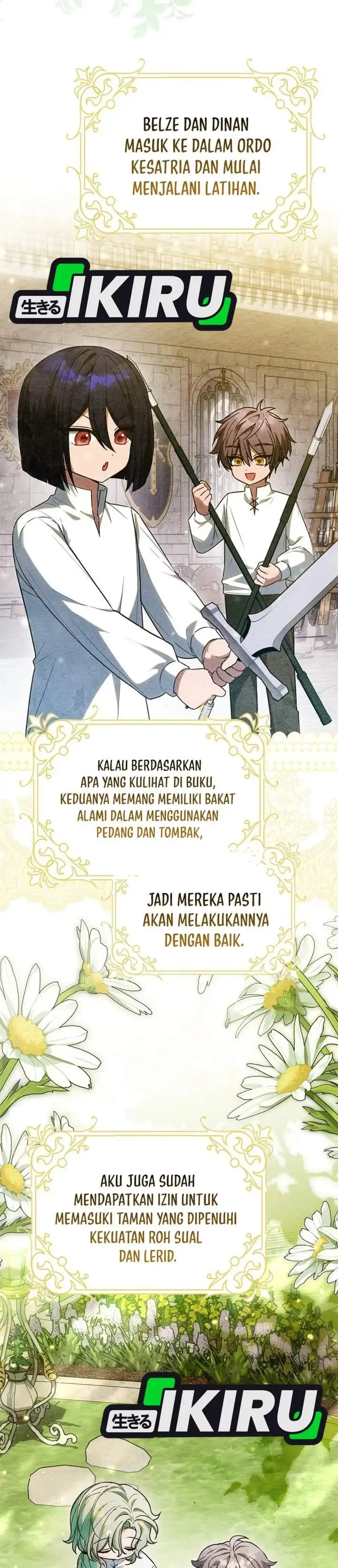 image-komik-the-dutiful-kid-who-saved-the-villainous-family-chapter-40-28/69