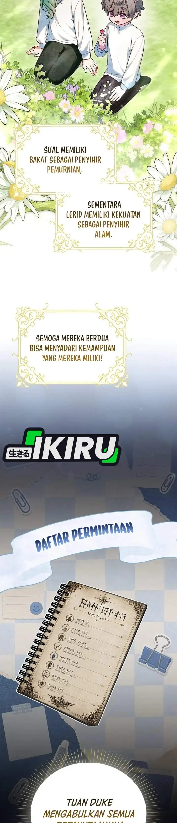 image-komik-the-dutiful-kid-who-saved-the-villainous-family-chapter-40-29/69