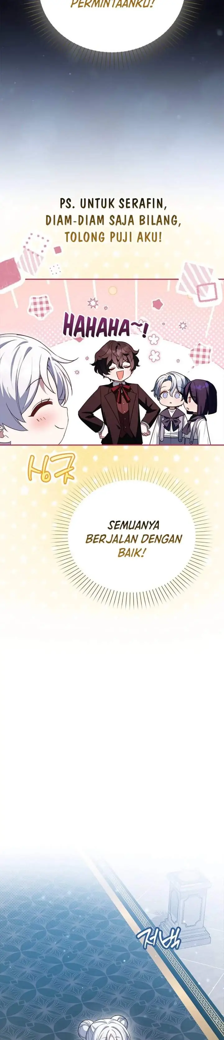 image-komik-the-dutiful-kid-who-saved-the-villainous-family-chapter-40-30/69