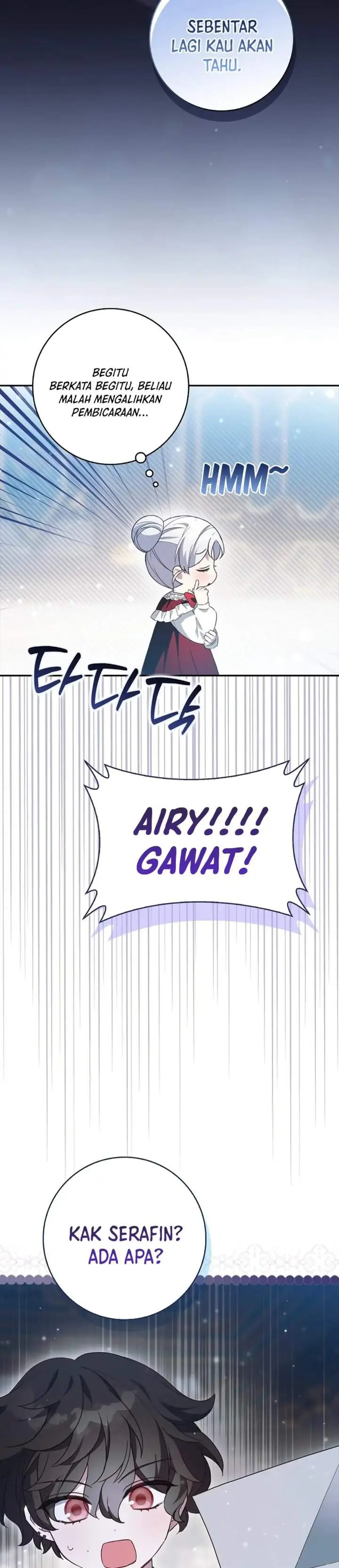 image-komik-the-dutiful-kid-who-saved-the-villainous-family-chapter-40-32/69