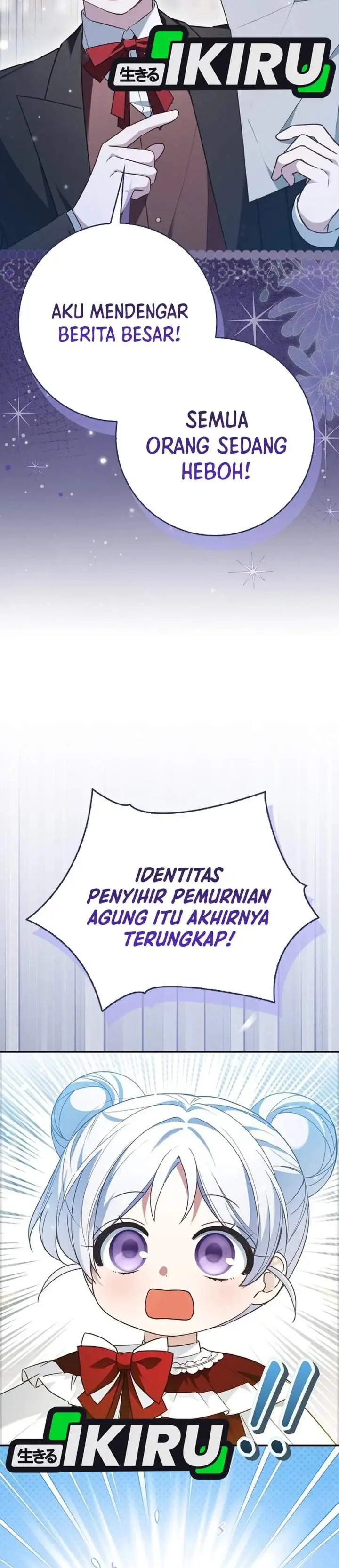 image-komik-the-dutiful-kid-who-saved-the-villainous-family-chapter-40-33/69