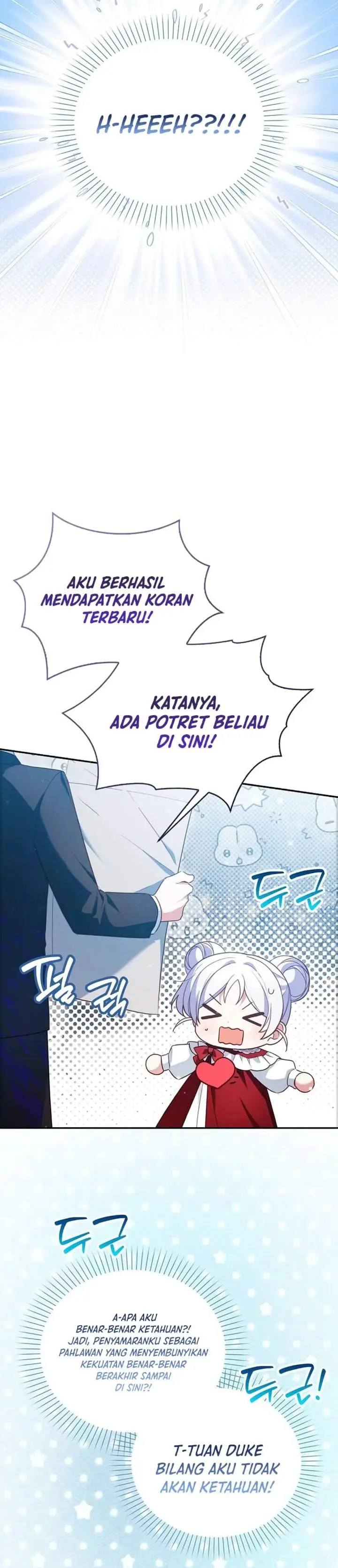 image-komik-the-dutiful-kid-who-saved-the-villainous-family-chapter-40-34/69