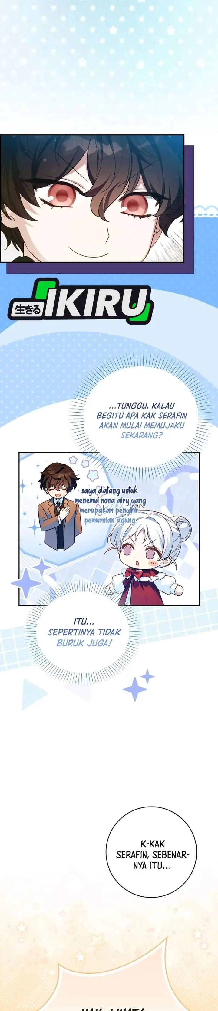 image-komik-the-dutiful-kid-who-saved-the-villainous-family-chapter-40-35/69