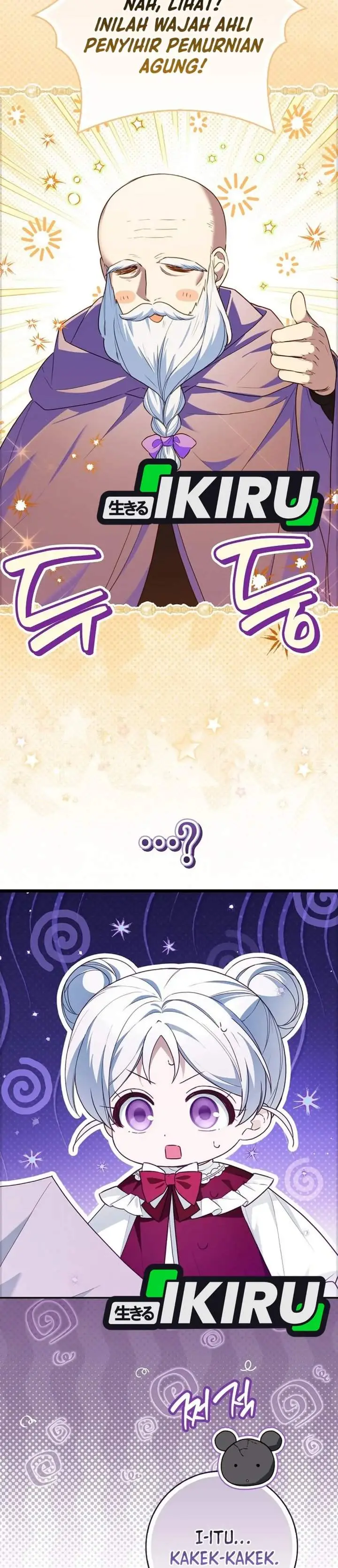 image-komik-the-dutiful-kid-who-saved-the-villainous-family-chapter-40-36/69
