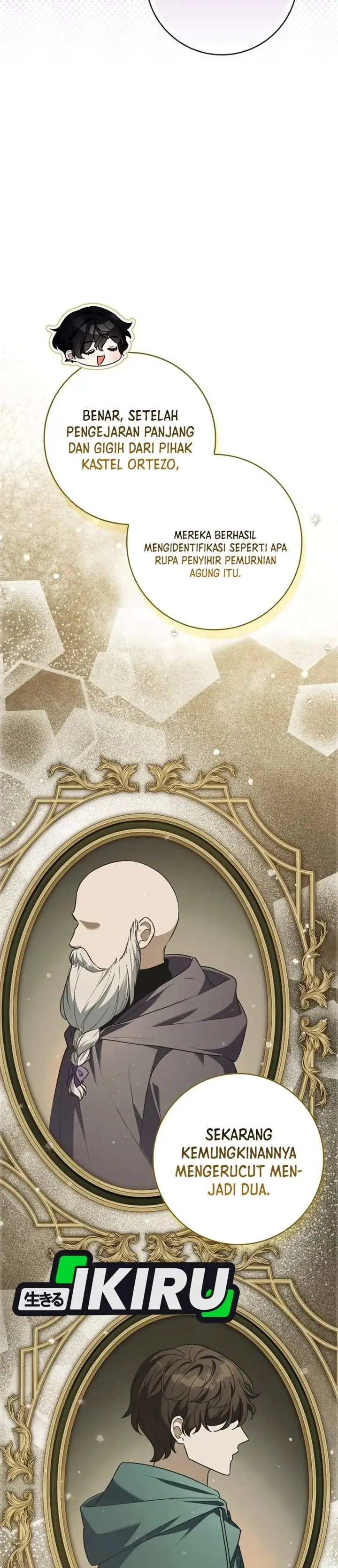 image-komik-the-dutiful-kid-who-saved-the-villainous-family-chapter-40-37/69