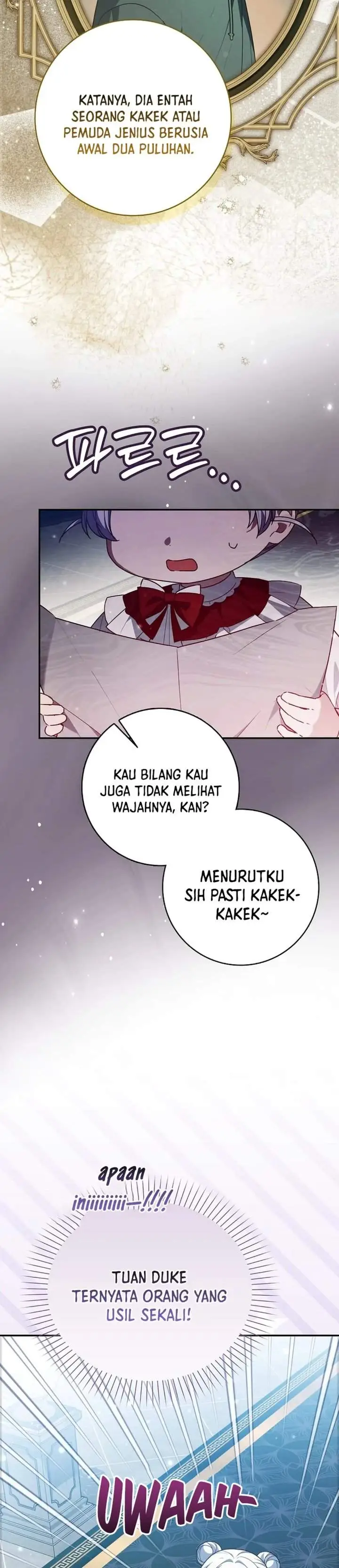 image-komik-the-dutiful-kid-who-saved-the-villainous-family-chapter-40-38/69