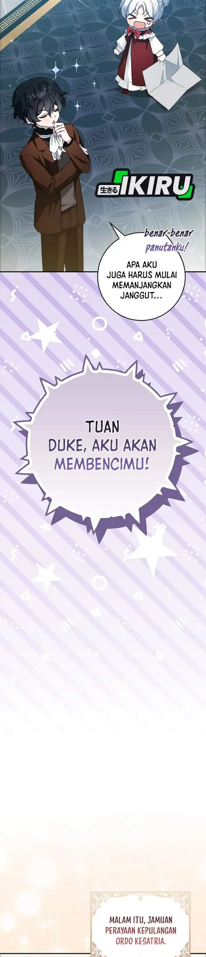 image-komik-the-dutiful-kid-who-saved-the-villainous-family-chapter-40-39/69