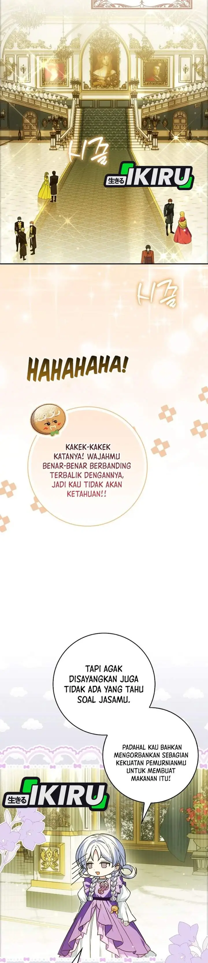 image-komik-the-dutiful-kid-who-saved-the-villainous-family-chapter-40-40/69