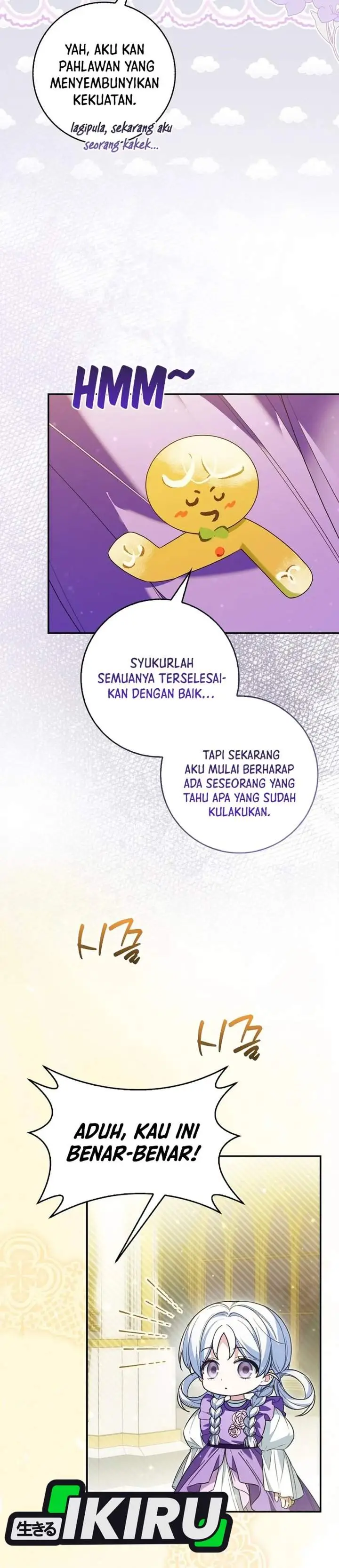 image-komik-the-dutiful-kid-who-saved-the-villainous-family-chapter-40-41/69