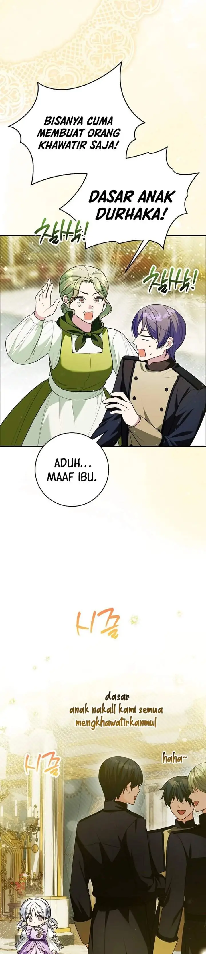 image-komik-the-dutiful-kid-who-saved-the-villainous-family-chapter-40-42/69