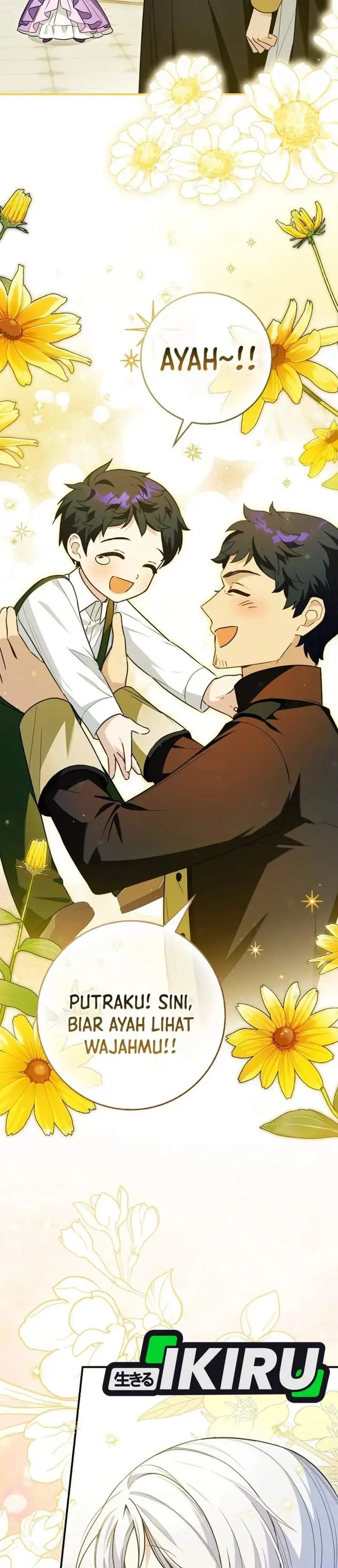 image-komik-the-dutiful-kid-who-saved-the-villainous-family-chapter-40-43/69