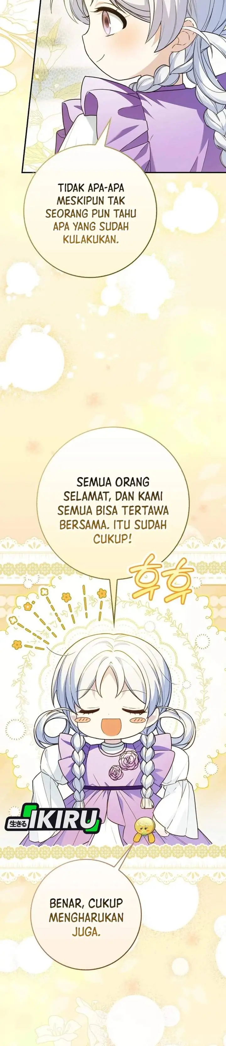 image-komik-the-dutiful-kid-who-saved-the-villainous-family-chapter-40-44/69