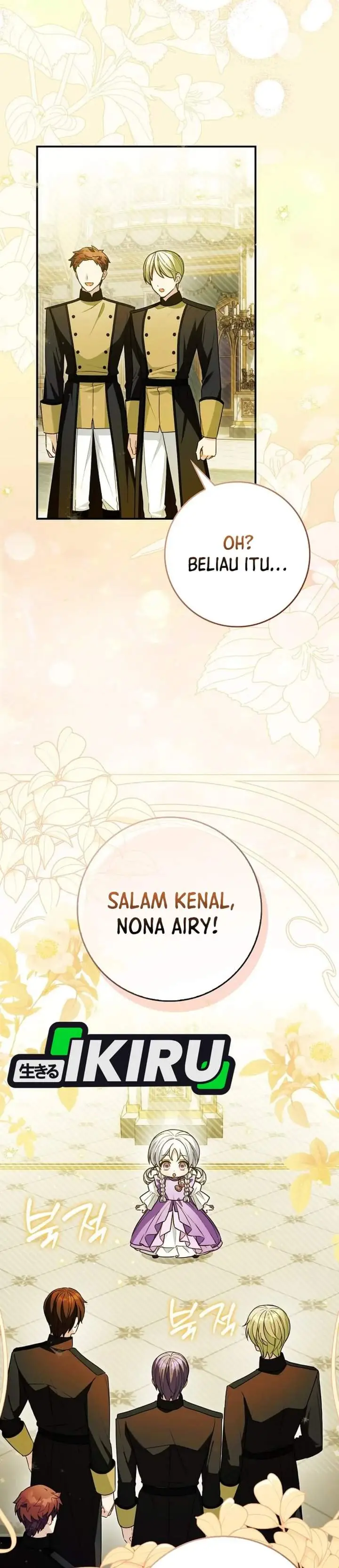 image-komik-the-dutiful-kid-who-saved-the-villainous-family-chapter-40-45/69