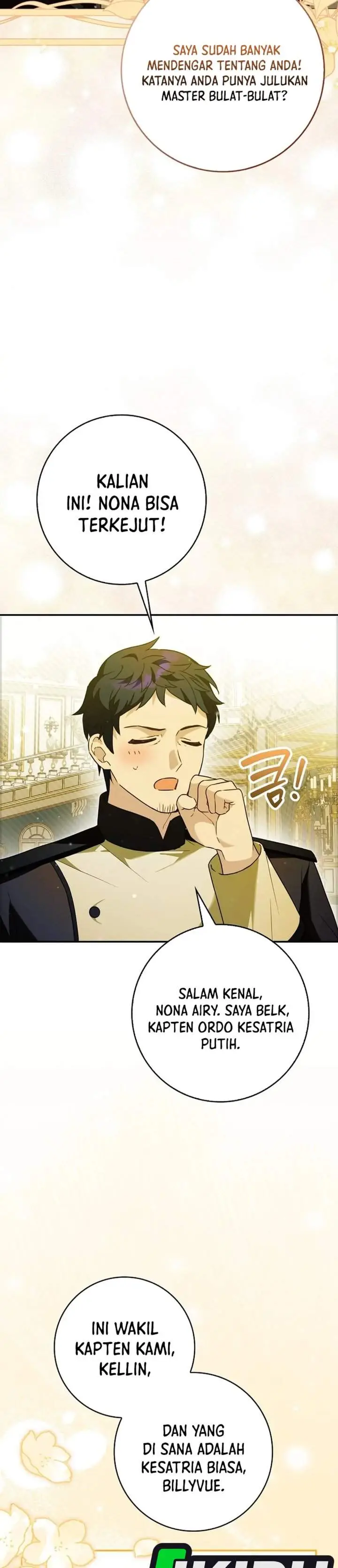 image-komik-the-dutiful-kid-who-saved-the-villainous-family-chapter-40-46/69
