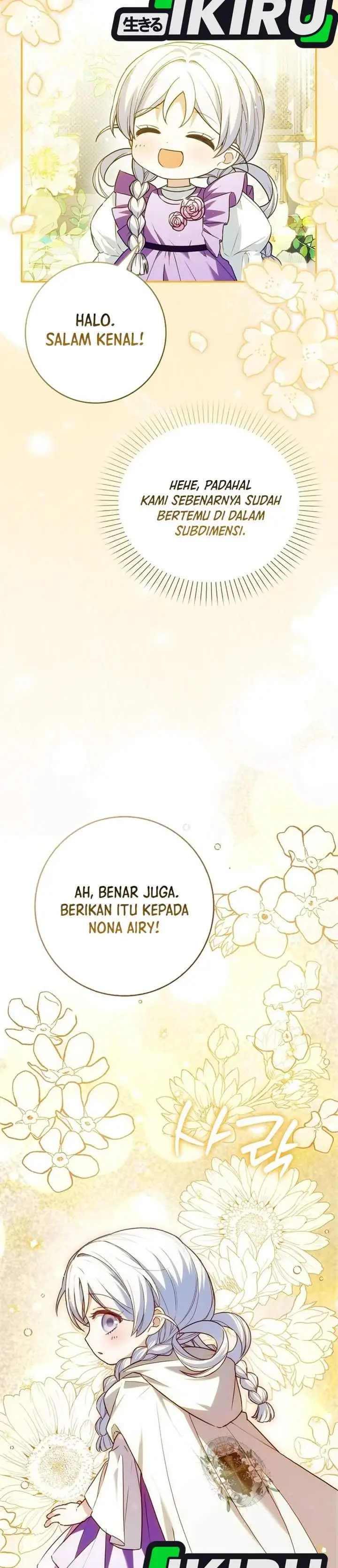 image-komik-the-dutiful-kid-who-saved-the-villainous-family-chapter-40-47/69