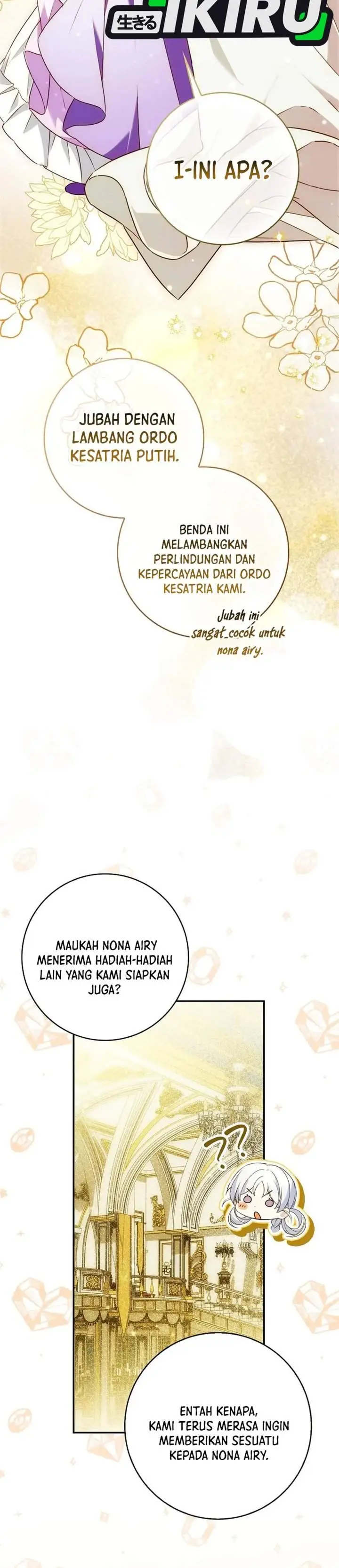 image-komik-the-dutiful-kid-who-saved-the-villainous-family-chapter-40-48/69