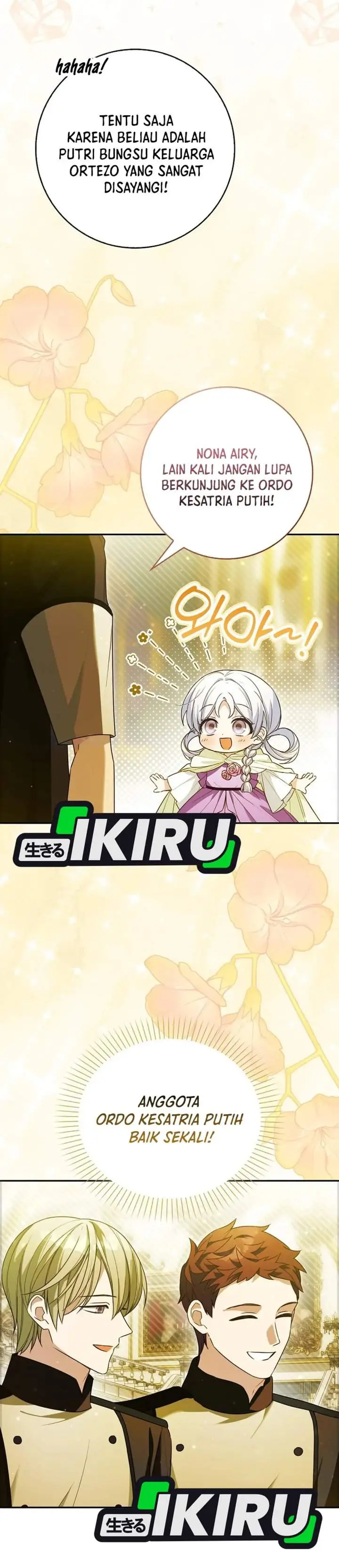 image-komik-the-dutiful-kid-who-saved-the-villainous-family-chapter-40-49/69
