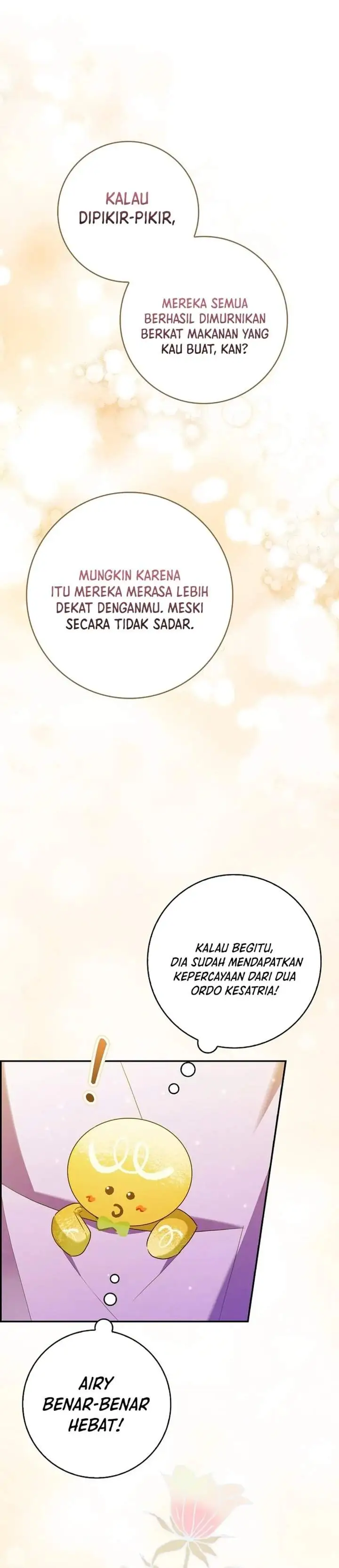 image-komik-the-dutiful-kid-who-saved-the-villainous-family-chapter-40-50/69