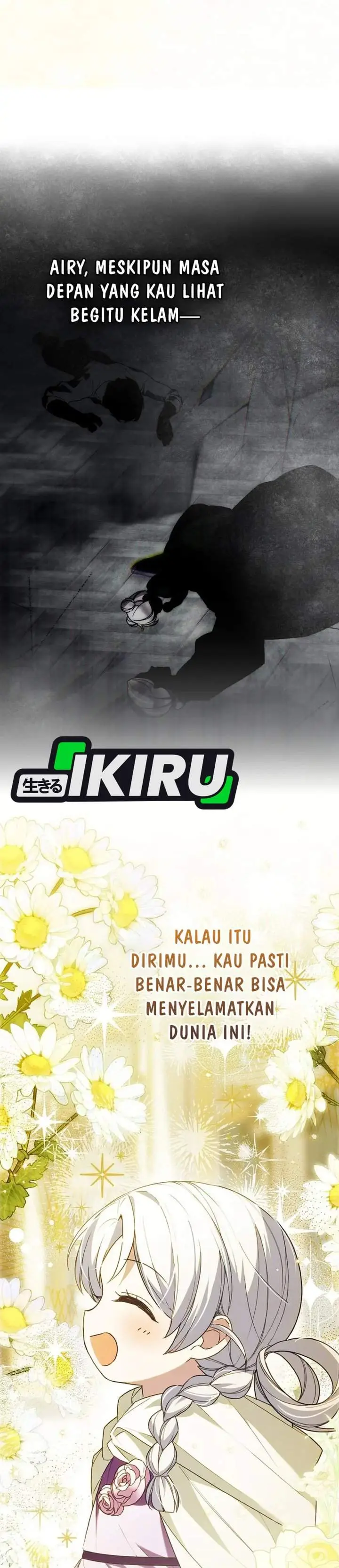 image-komik-the-dutiful-kid-who-saved-the-villainous-family-chapter-40-53/69