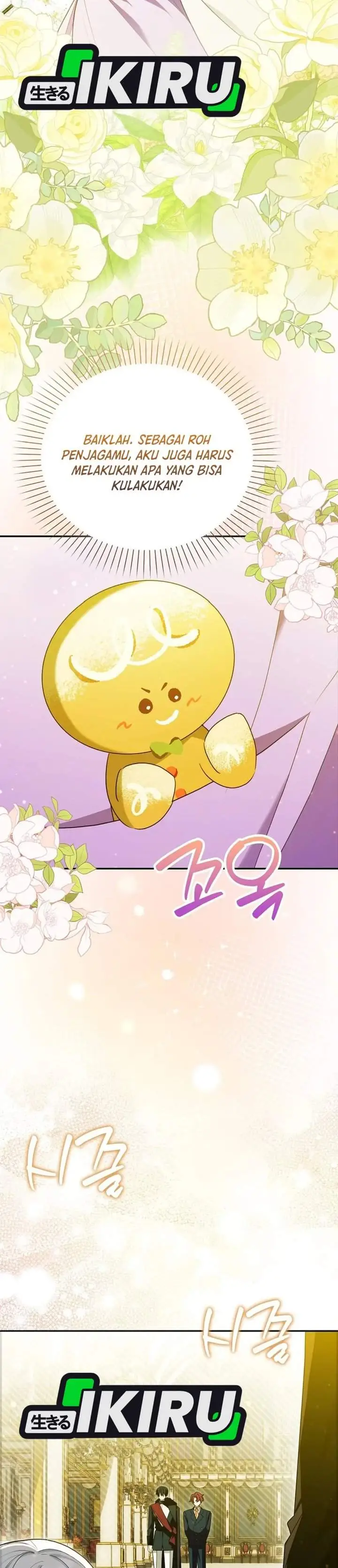 image-komik-the-dutiful-kid-who-saved-the-villainous-family-chapter-40-54/69