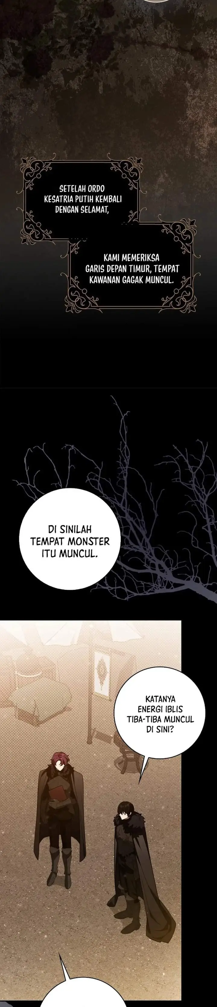 image-komik-the-dutiful-kid-who-saved-the-villainous-family-chapter-40-56/69