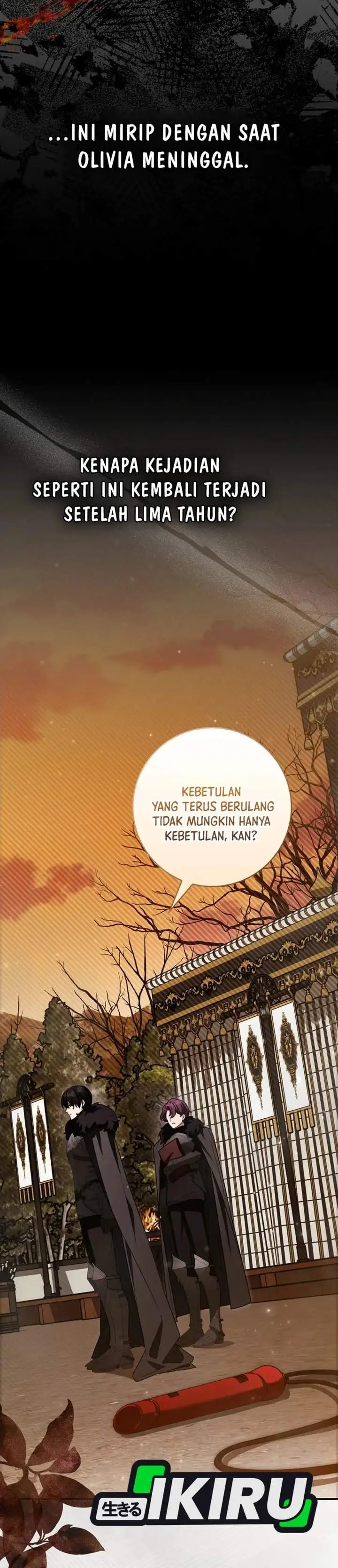 image-komik-the-dutiful-kid-who-saved-the-villainous-family-chapter-40-59/69