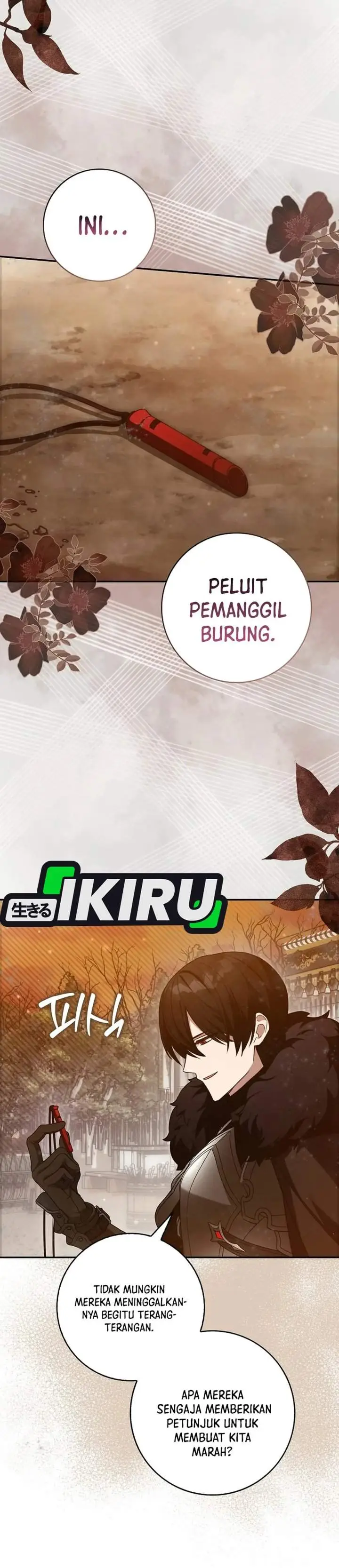 image-komik-the-dutiful-kid-who-saved-the-villainous-family-chapter-40-60/69