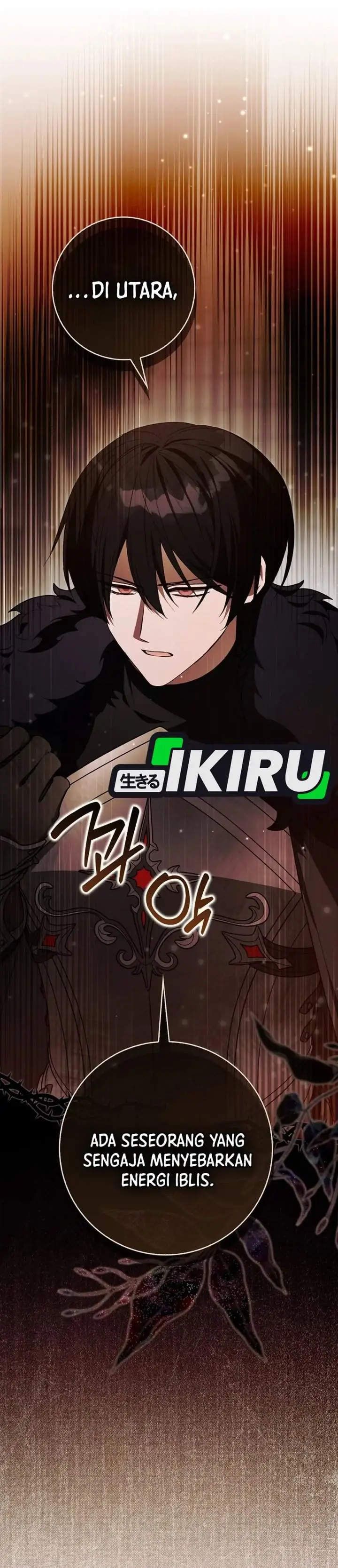 image-komik-the-dutiful-kid-who-saved-the-villainous-family-chapter-40-61/69