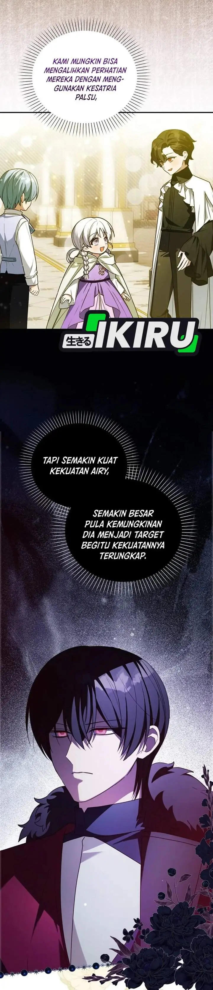 image-komik-the-dutiful-kid-who-saved-the-villainous-family-chapter-40-62/69