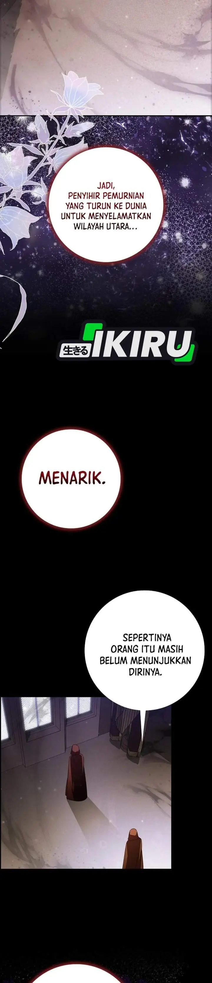 image-komik-the-dutiful-kid-who-saved-the-villainous-family-chapter-40-65/69