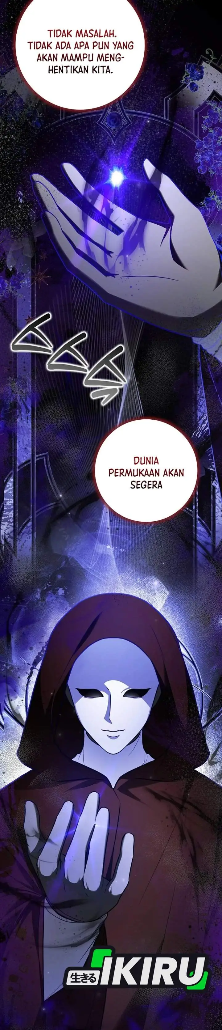 image-komik-the-dutiful-kid-who-saved-the-villainous-family-chapter-40-66/69