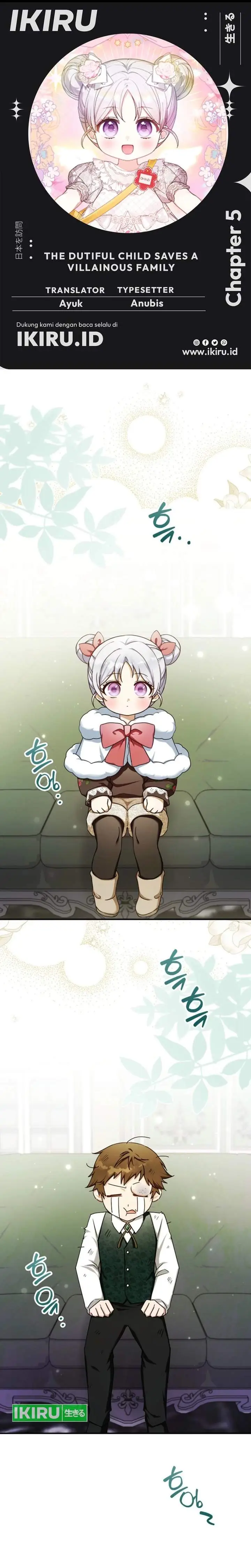 image-komik-the-dutiful-kid-who-saved-the-villainous-family-chapter-5-0/34