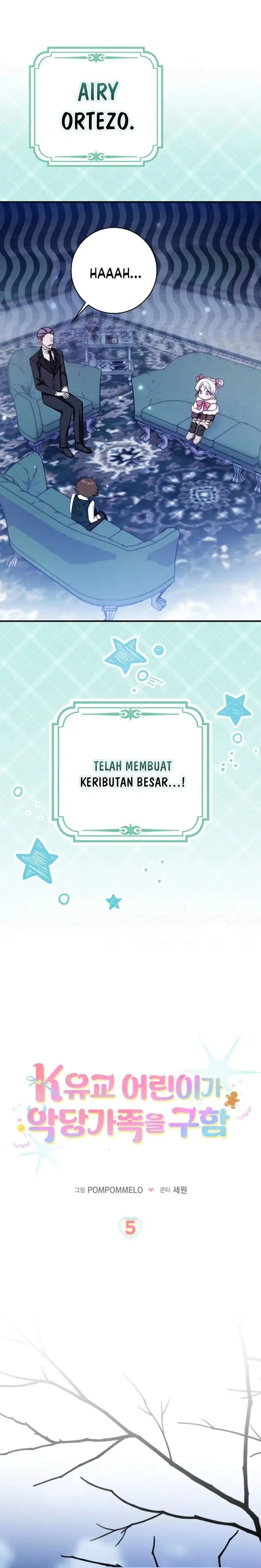 image-komik-the-dutiful-kid-who-saved-the-villainous-family-chapter-5-1/34