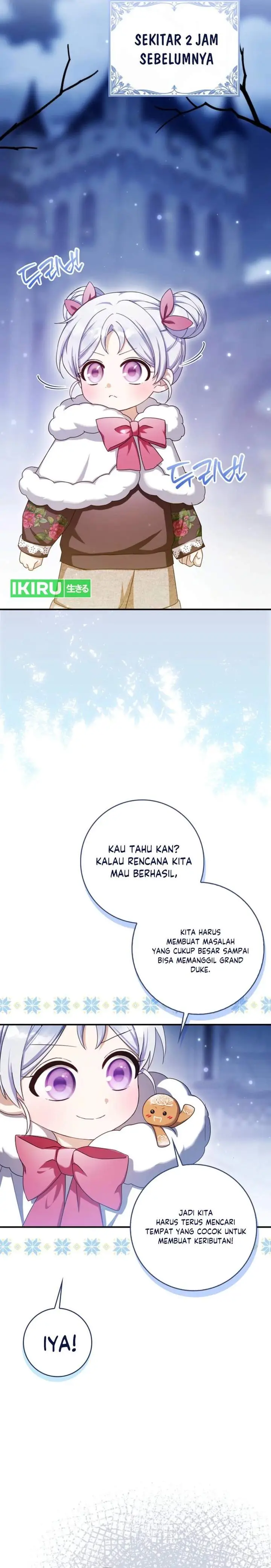 image-komik-the-dutiful-kid-who-saved-the-villainous-family-chapter-5-2/34