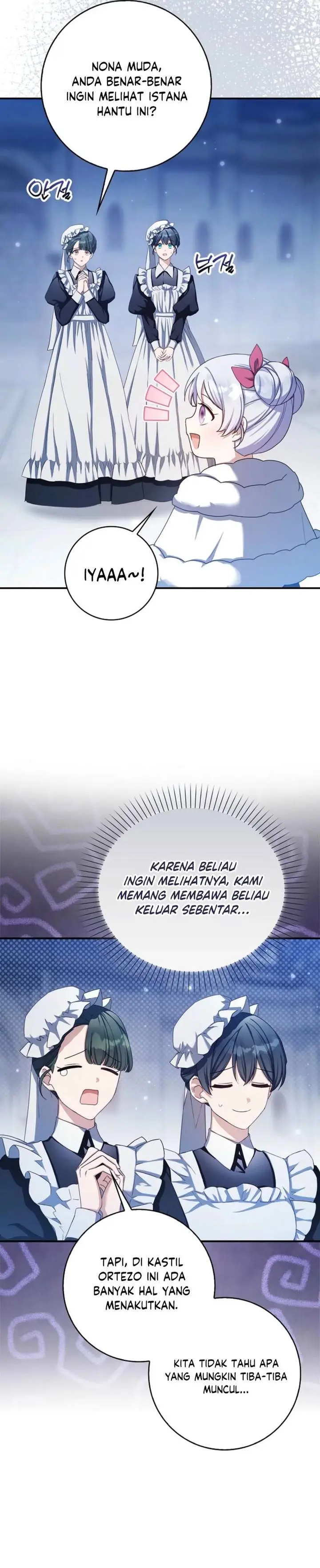 image-komik-the-dutiful-kid-who-saved-the-villainous-family-chapter-5-3/34