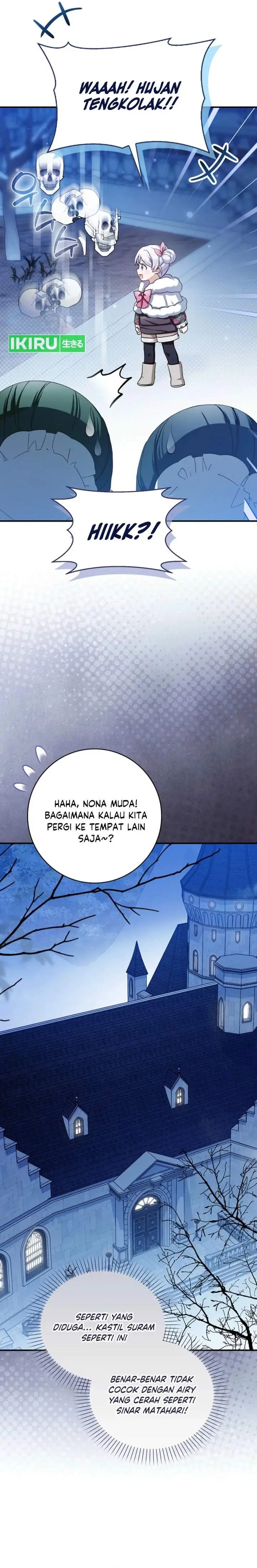 image-komik-the-dutiful-kid-who-saved-the-villainous-family-chapter-5-4/34