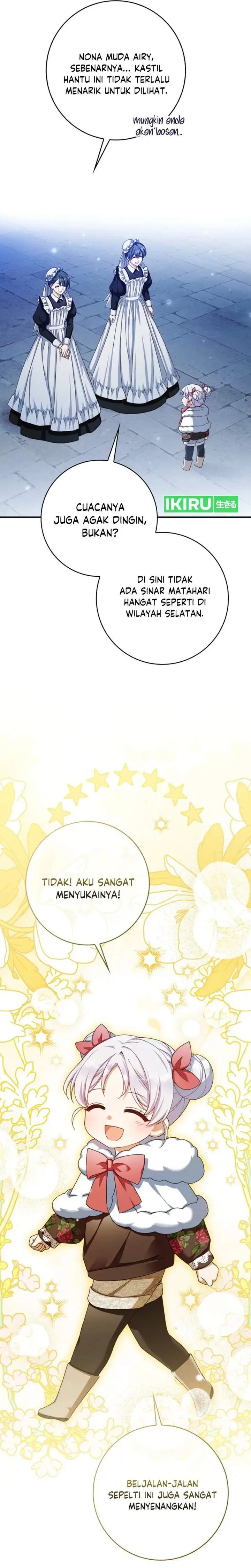 image-komik-the-dutiful-kid-who-saved-the-villainous-family-chapter-5-5/34