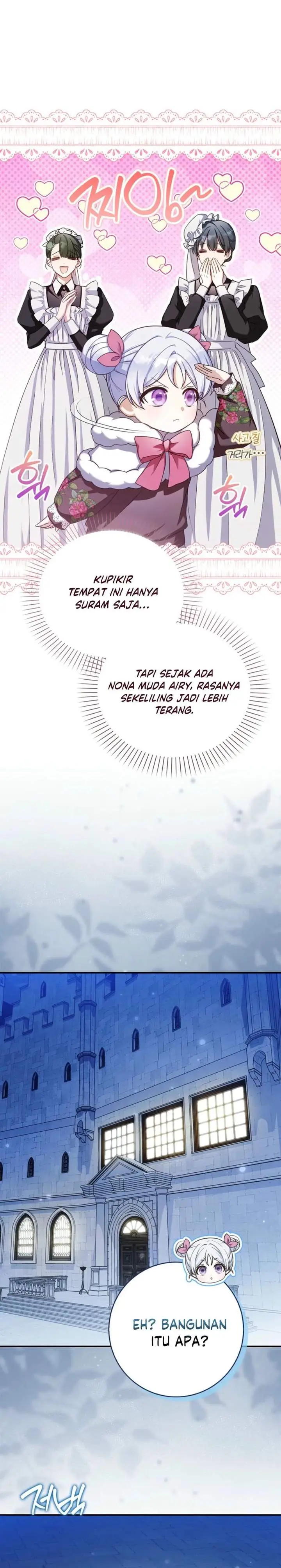 image-komik-the-dutiful-kid-who-saved-the-villainous-family-chapter-5-6/34