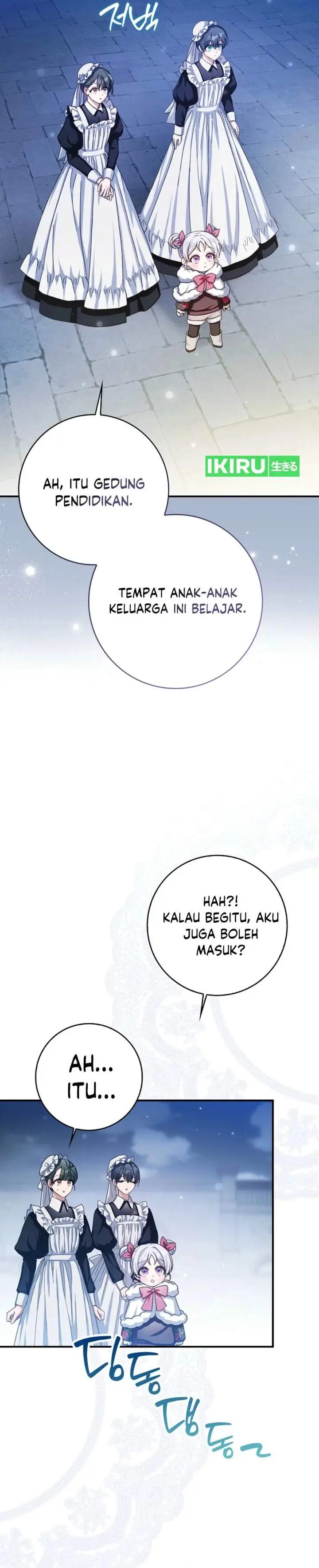 image-komik-the-dutiful-kid-who-saved-the-villainous-family-chapter-5-7/34