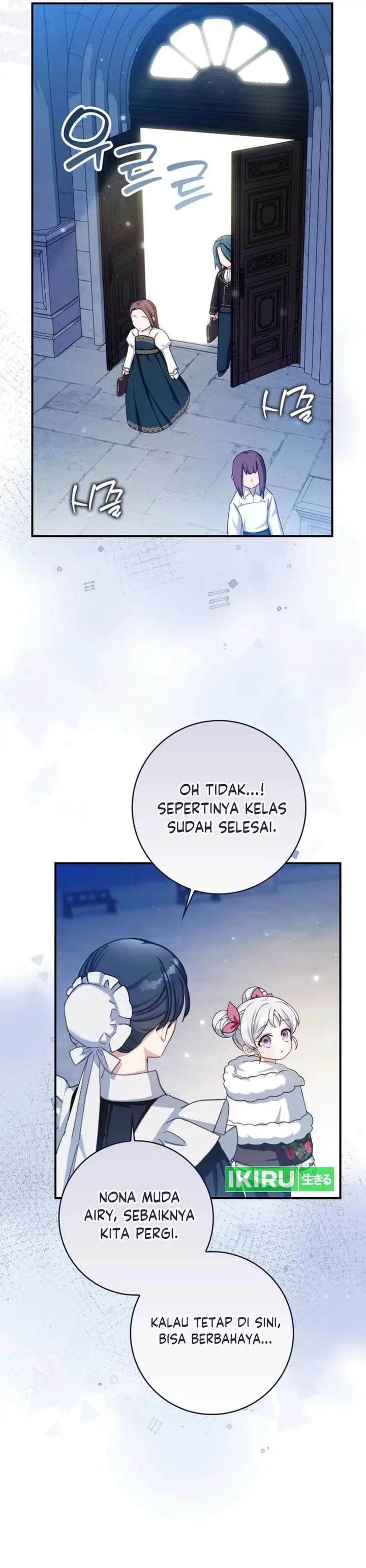 image-komik-the-dutiful-kid-who-saved-the-villainous-family-chapter-5-8/34