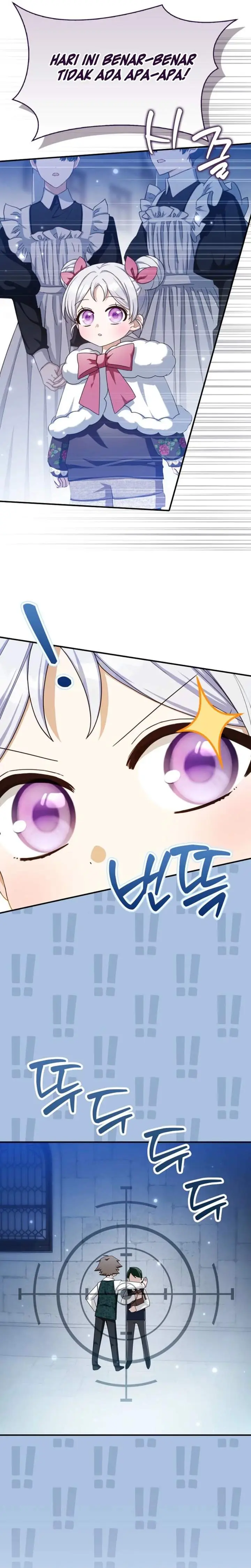 image-komik-the-dutiful-kid-who-saved-the-villainous-family-chapter-5-9/34