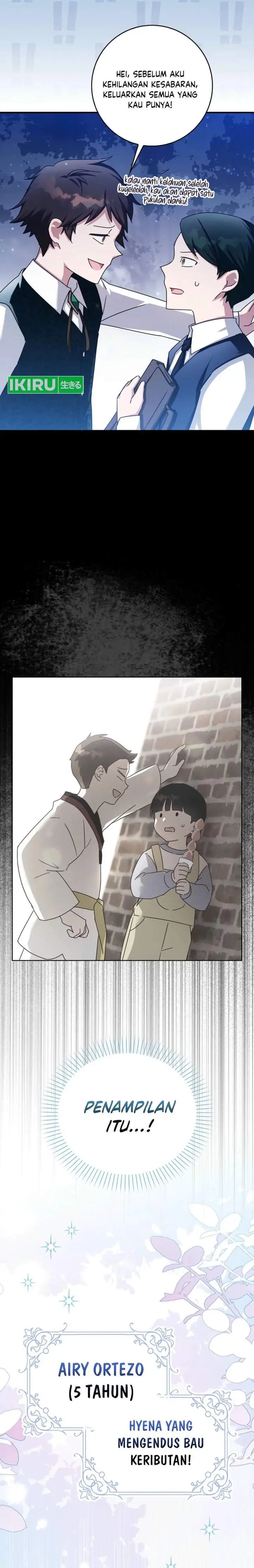 image-komik-the-dutiful-kid-who-saved-the-villainous-family-chapter-5-10/34