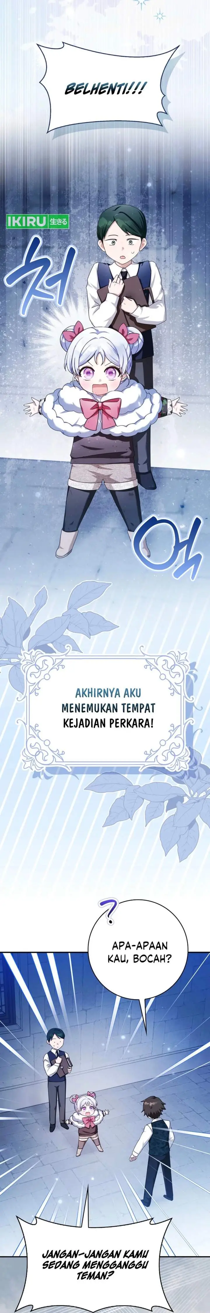 image-komik-the-dutiful-kid-who-saved-the-villainous-family-chapter-5-11/34