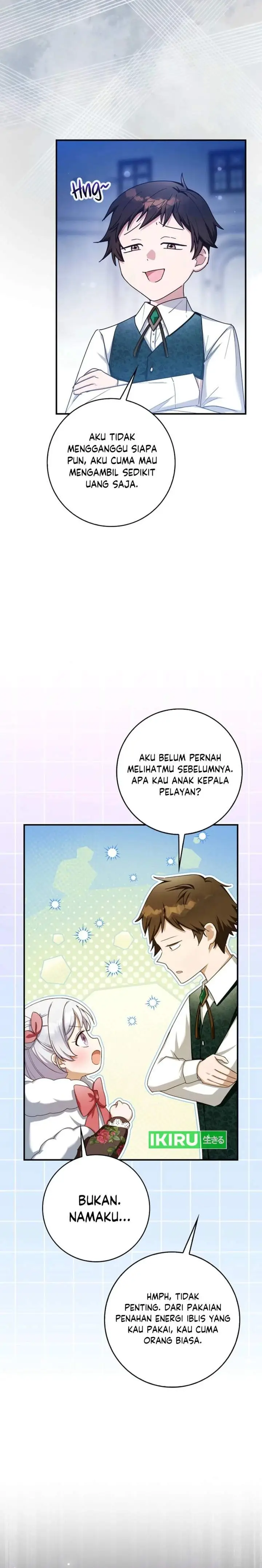 image-komik-the-dutiful-kid-who-saved-the-villainous-family-chapter-5-12/34