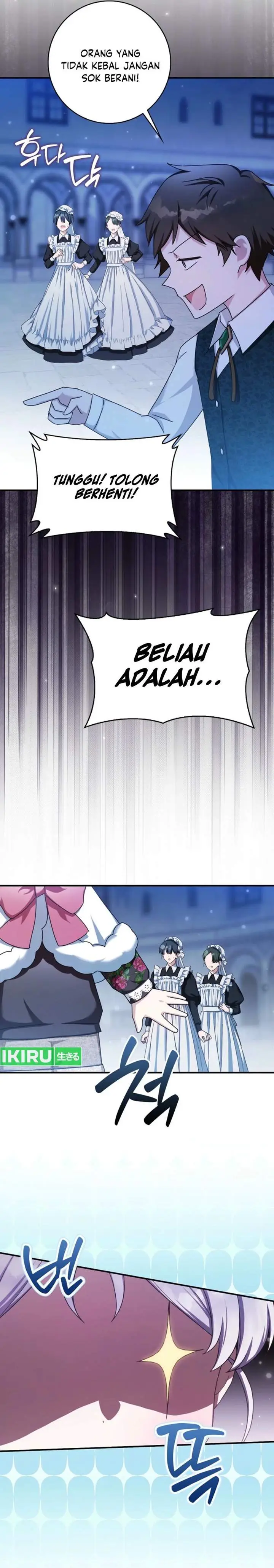 image-komik-the-dutiful-kid-who-saved-the-villainous-family-chapter-5-13/34